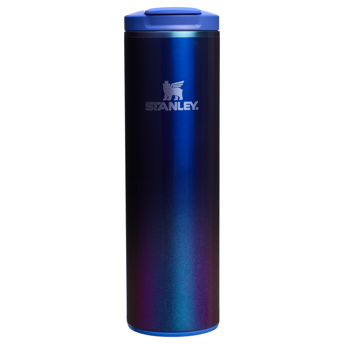 The Dream Weaver AeroLight™ Transit Transit Flip Top Mug| 16 OZ