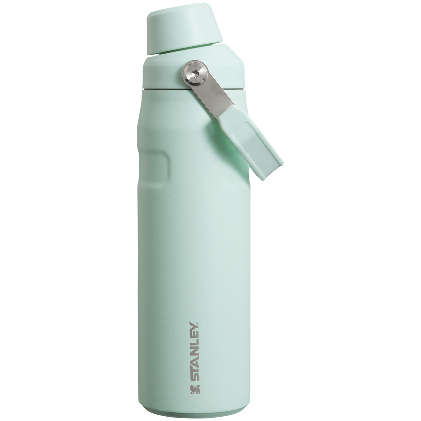 IceFlow™ Bottle with Fast Flow Lid | 24 OZ