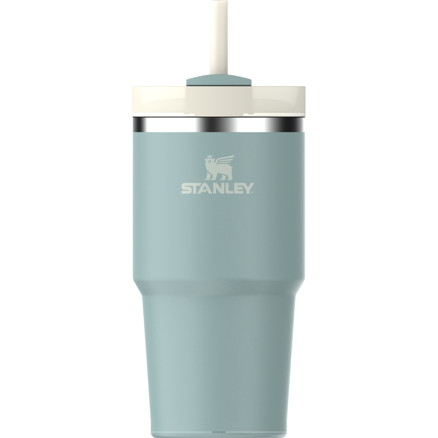 The Quencher H2.0 FlowState™ Tumbler | 20 OZ