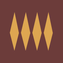 Gifts for the entertainer