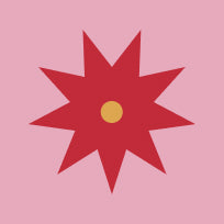 Limited edition gifts