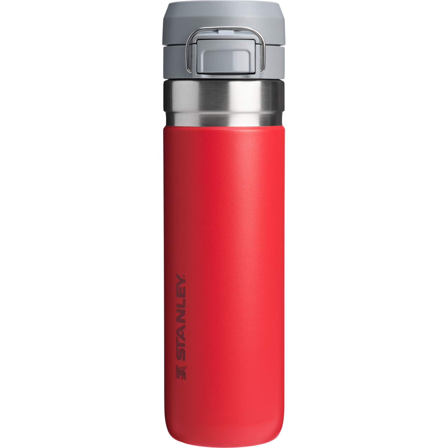 The Quick Flip Go Bottle | 24 OZ