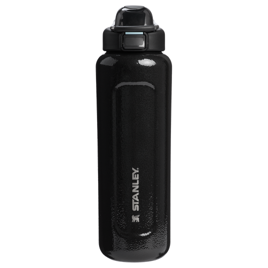 The Wellspring Bottle | 32 OZ