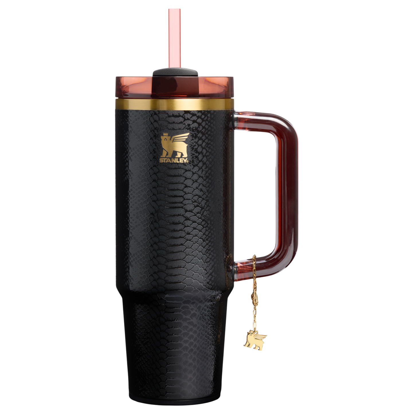 The Quencher® Luxe H2.0 FlowState™ Tumbler | 30 OZ