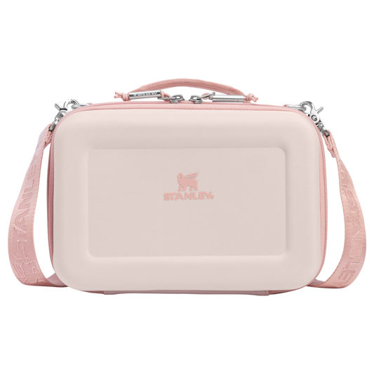 All Day Mini Lunch Box | 4.2 QT