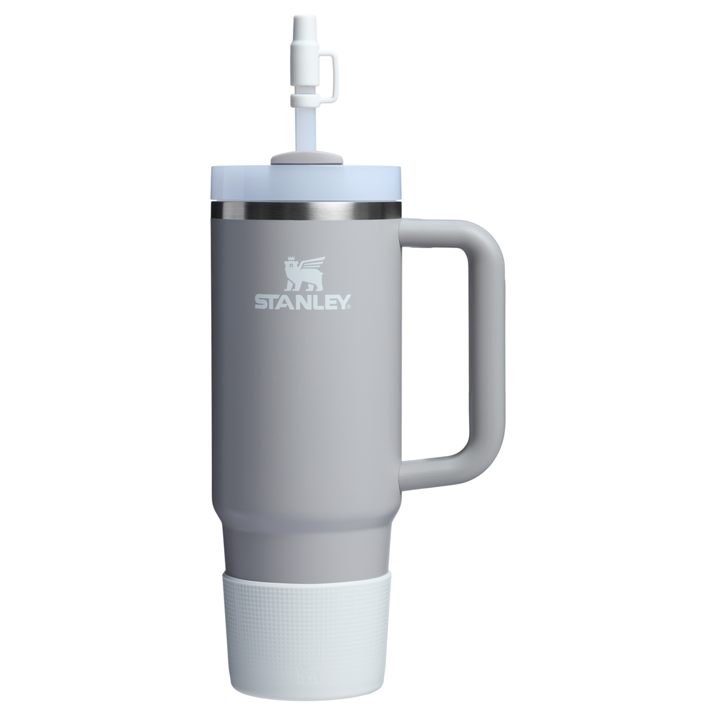 Stanley Quencher Boot and Straw Cover Set | 30 OZ & 20 OZ