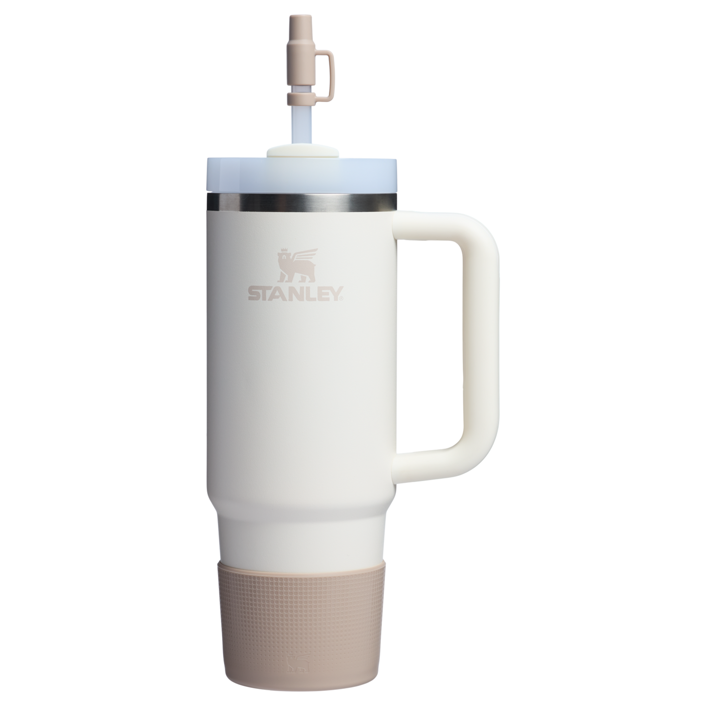 Stanley Quencher Boot and Straw Cover Set | 14 OZ