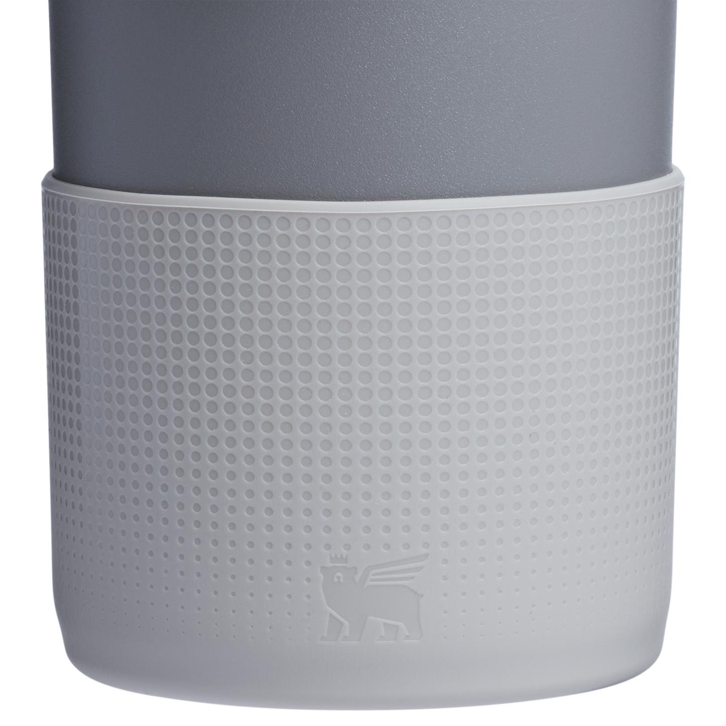 Stanley Quencher Boot and Straw Cover Set | 30 OZ & 20 OZ