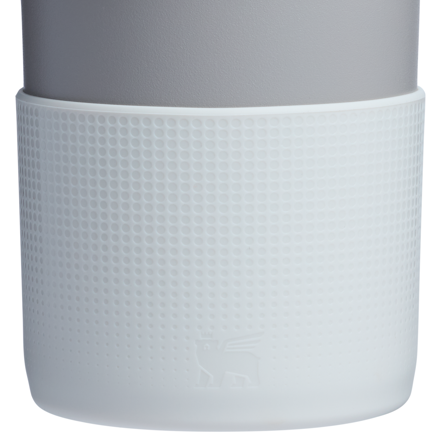 Stanley Quencher Boot and Straw Cover Set | 40 OZ