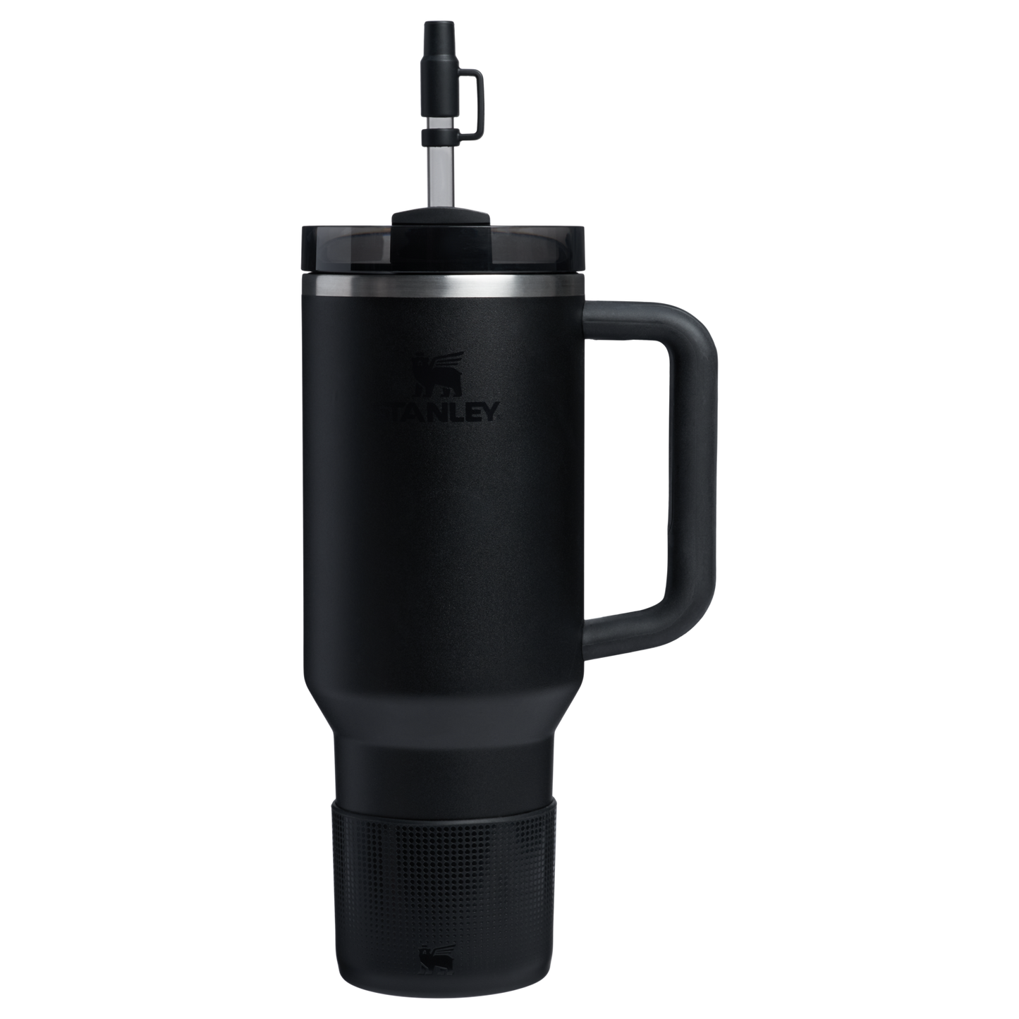 Stanley Quencher Boot and Straw Cover Set | 14 OZ