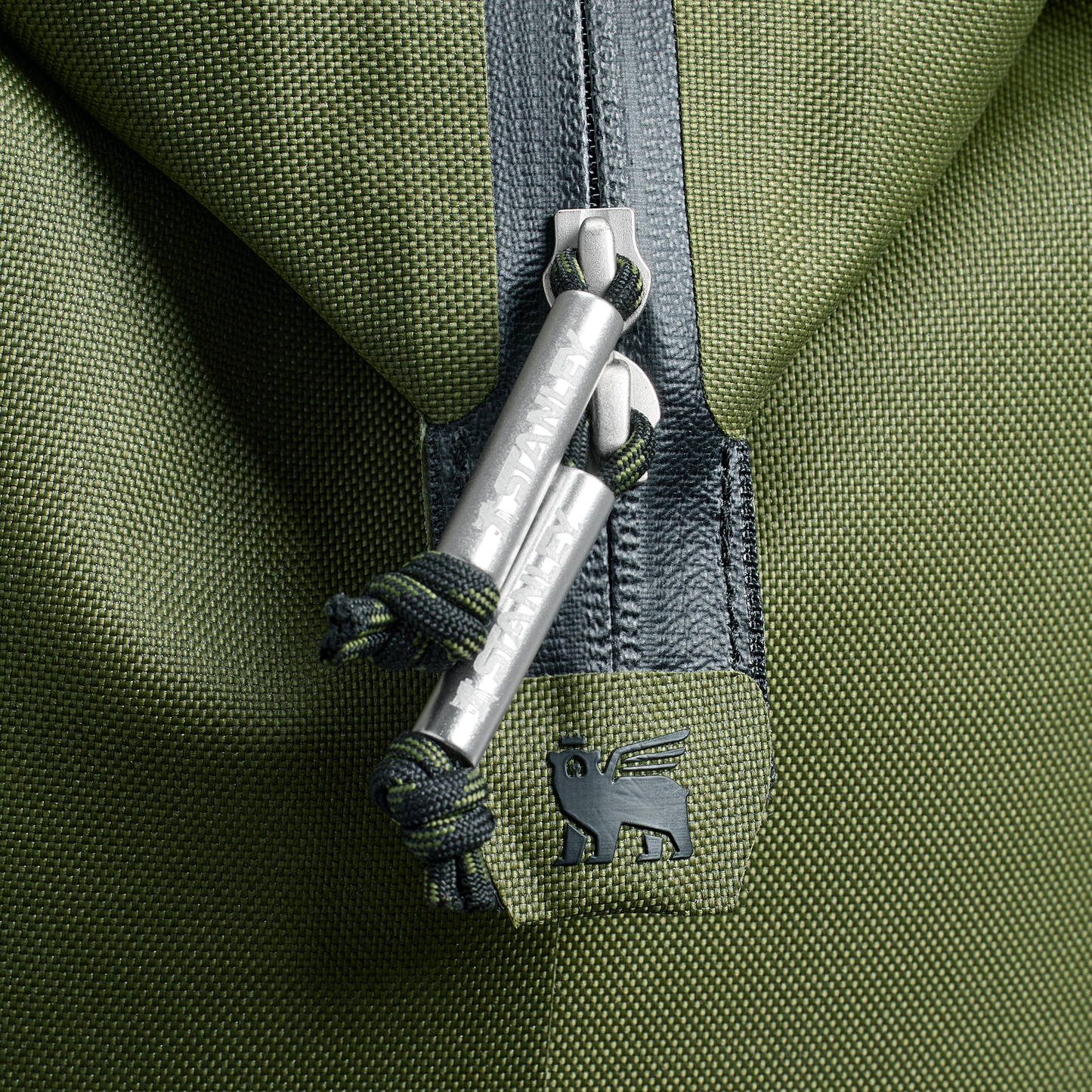 The All Day Julienne Mini Cooler | 10 Can | 7.4 QT | 7.0 L