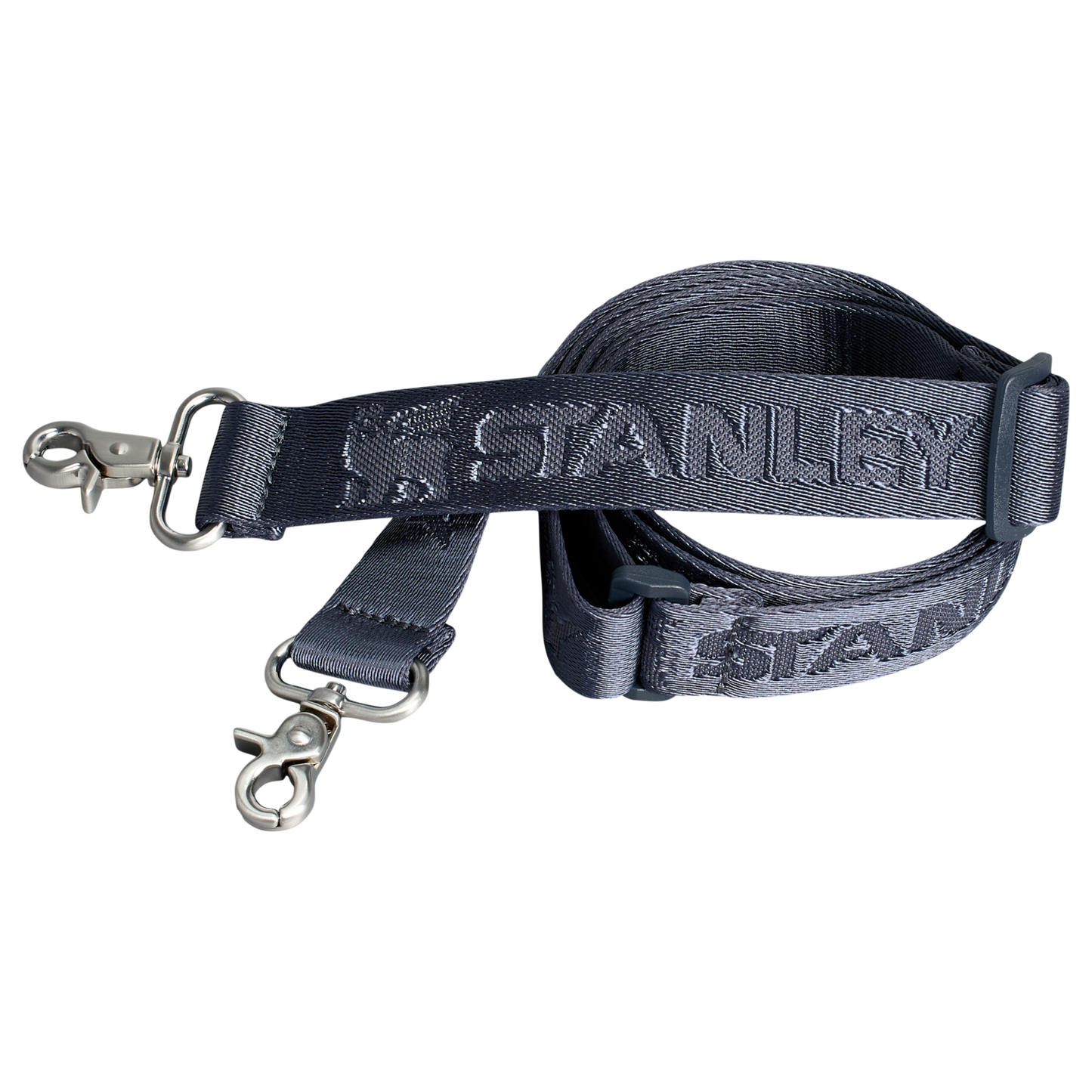 The All Day Julienne Mini Cooler | 10 Can | 7.4 QT | 7.0 L