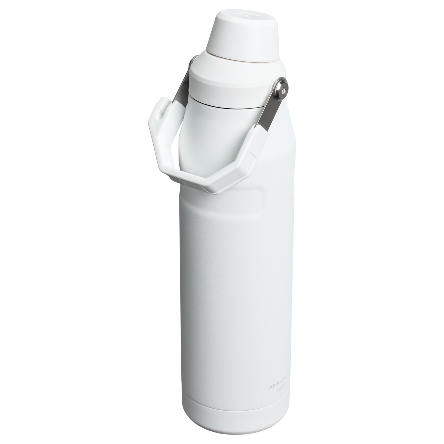 IceFlow™ Bottle with Fast Flow Lid | 36 OZ