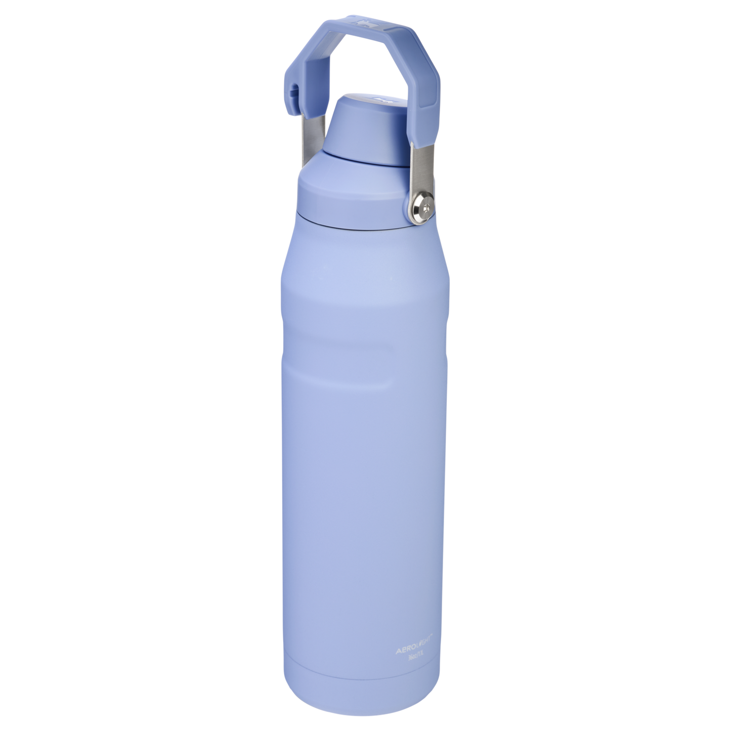 IceFlow™ Bottle with Fast Flow Lid | 36 OZ