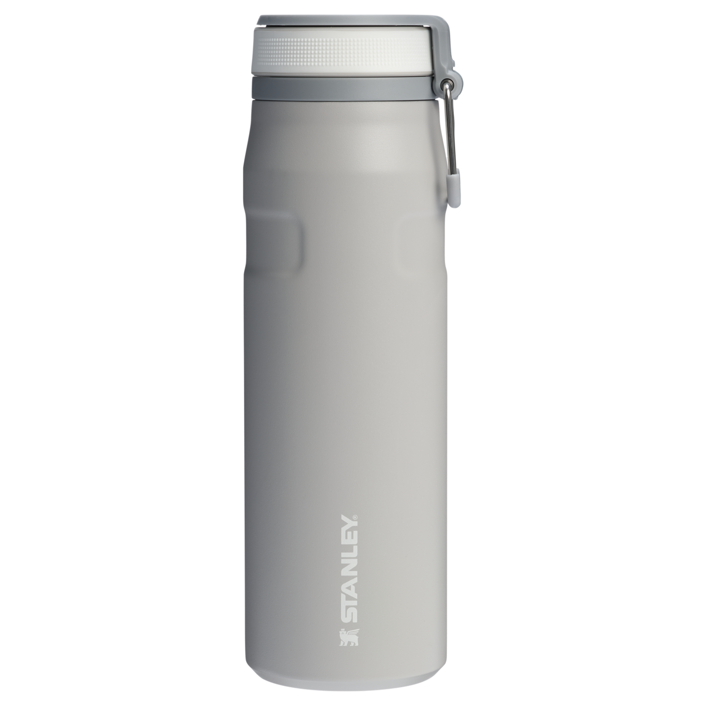 The IceFlow™ Bottle with Twist Flip Lid | 24 OZ