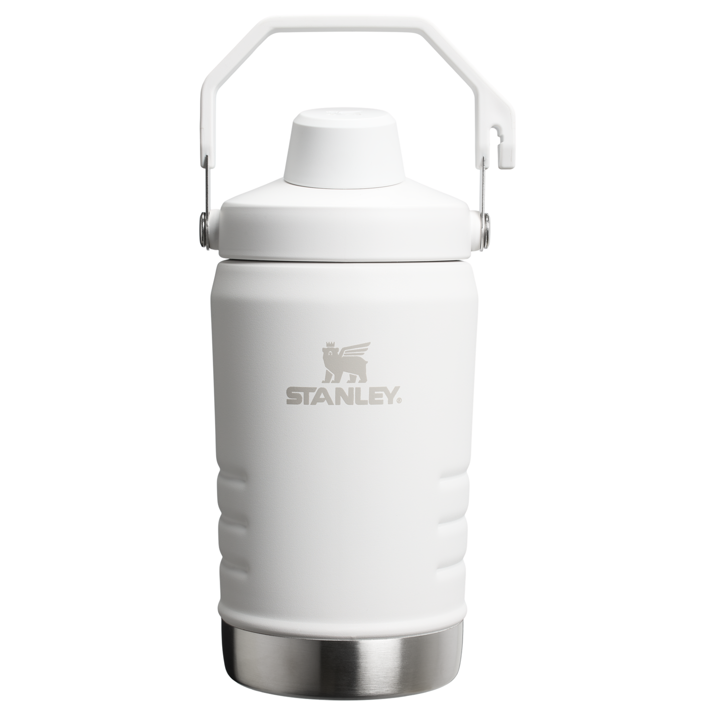 IceFlow™ Jug with Fast Flow Lid | 40 OZ