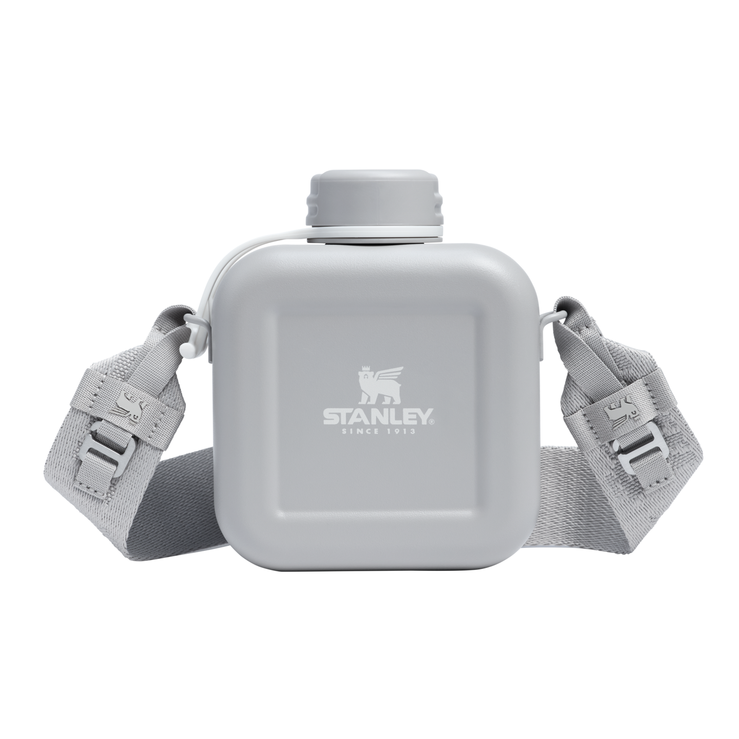 The Next x Nature Canteen | 25 OZ