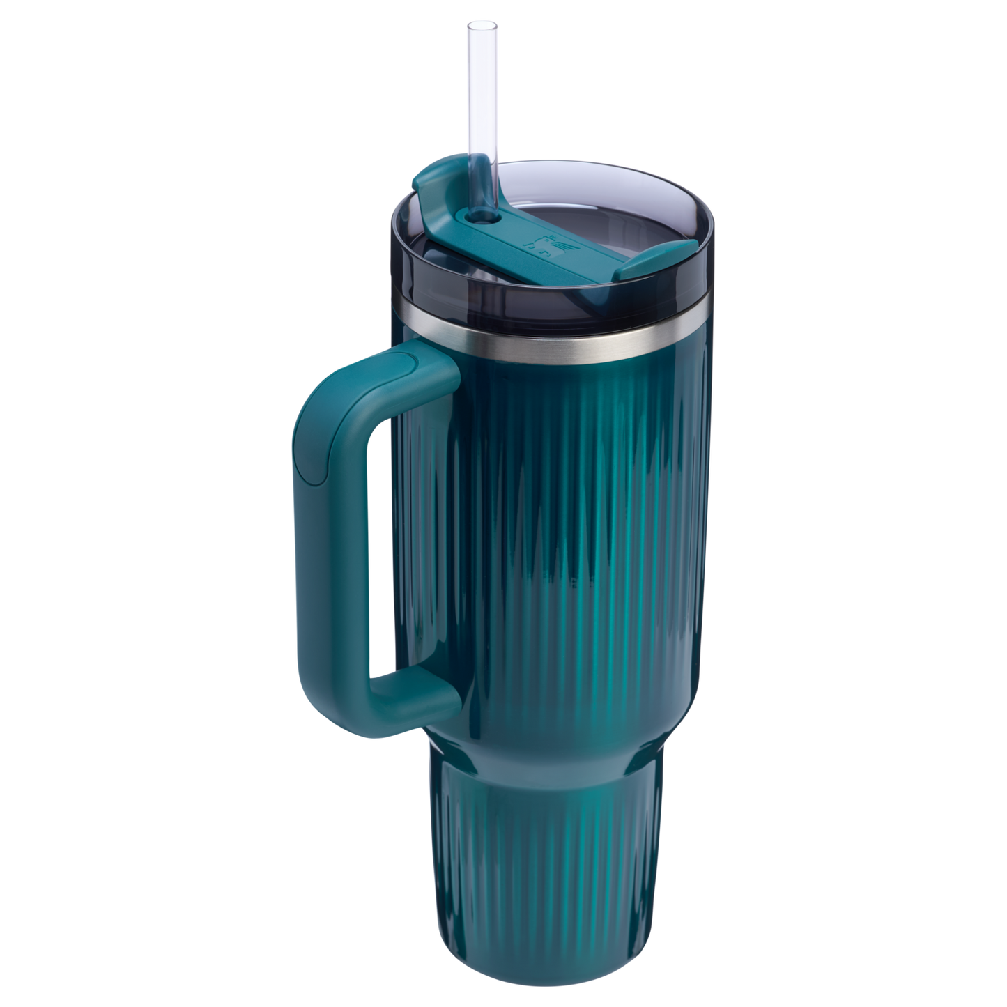 The Quencher® H2.0 Fluted Tumbler  | 40 OZ