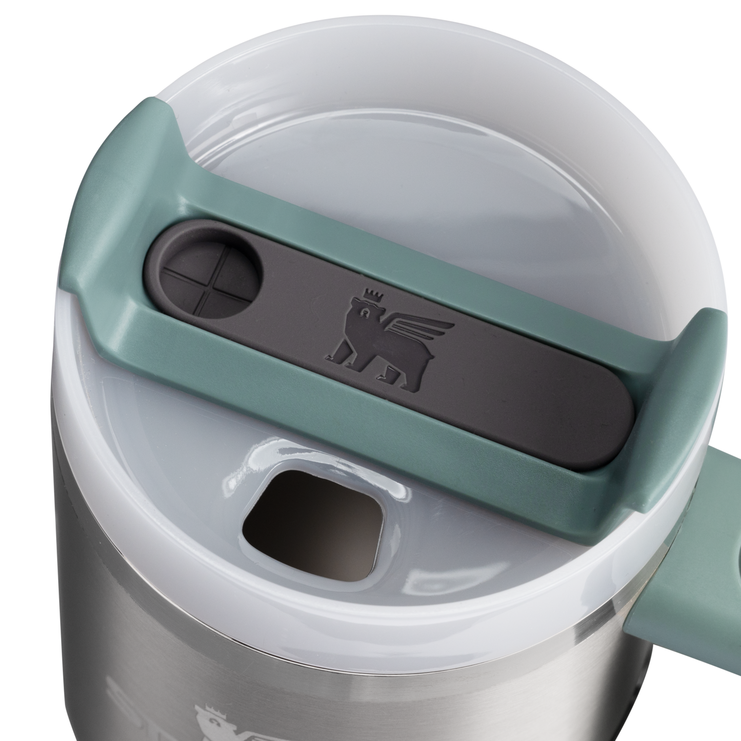 The Quencher H2.O FlowState™ Tumbler | 14 OZ