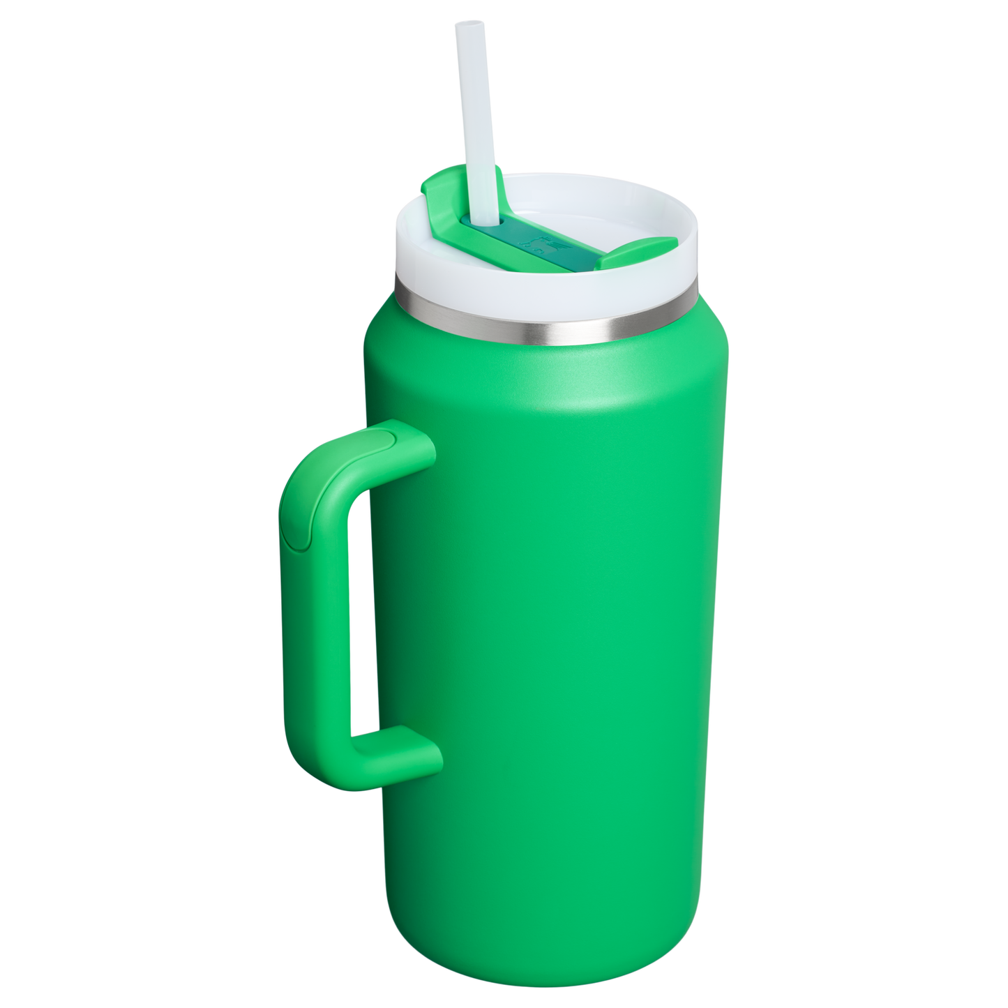 The Quencher H2.0 FlowState™ Tumbler  | 64 OZ