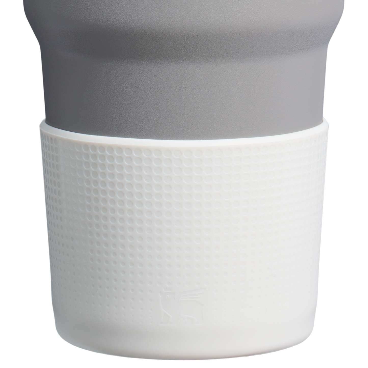 Stanley Quencher Boot and Straw Cover Set | 30 OZ & 20 OZ