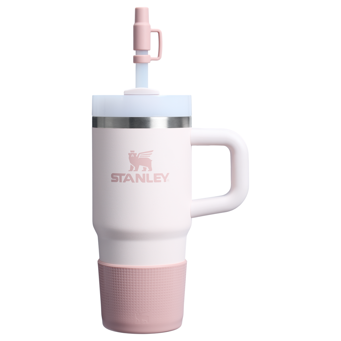 Stanley Quencher Boot and Straw Cover Set | 40 OZ