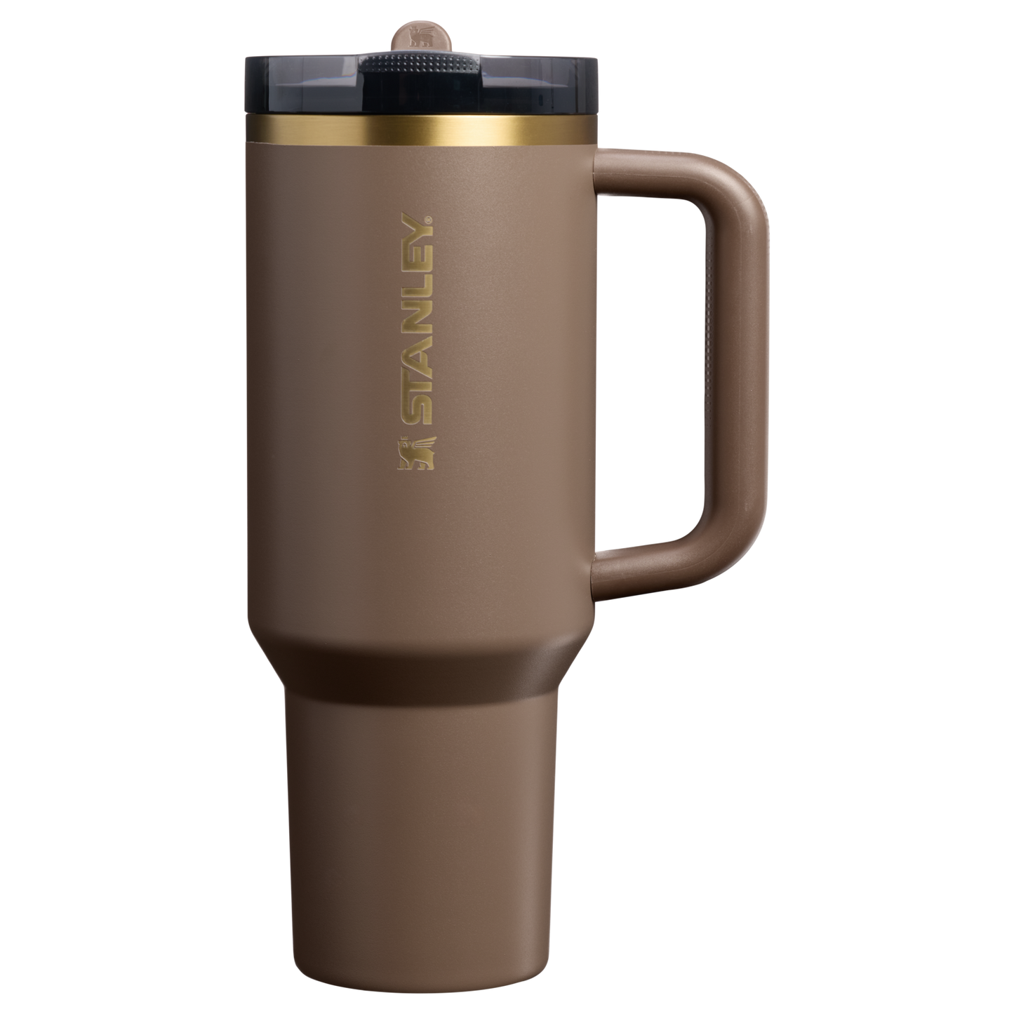 The Quencher ProTour Flip Straw Tumbler | 40 OZ