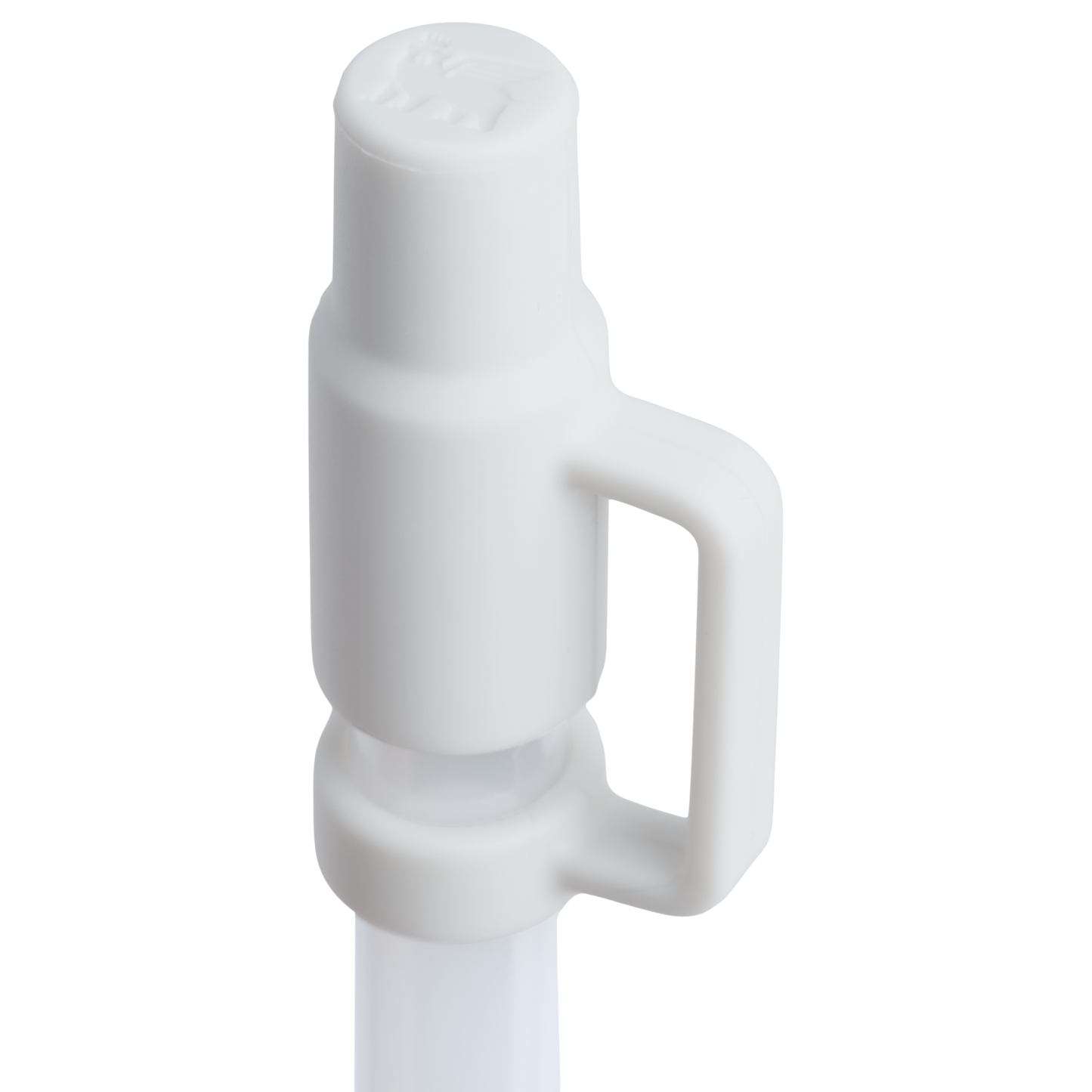 Stanley Quencher Boot and Straw Cover Set | 14 OZ