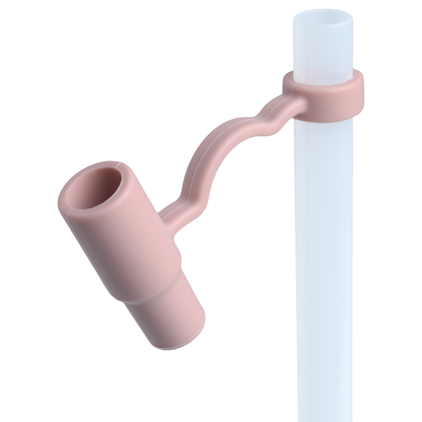 Stanley Quencher Boot and Straw Cover Set | 14 OZ