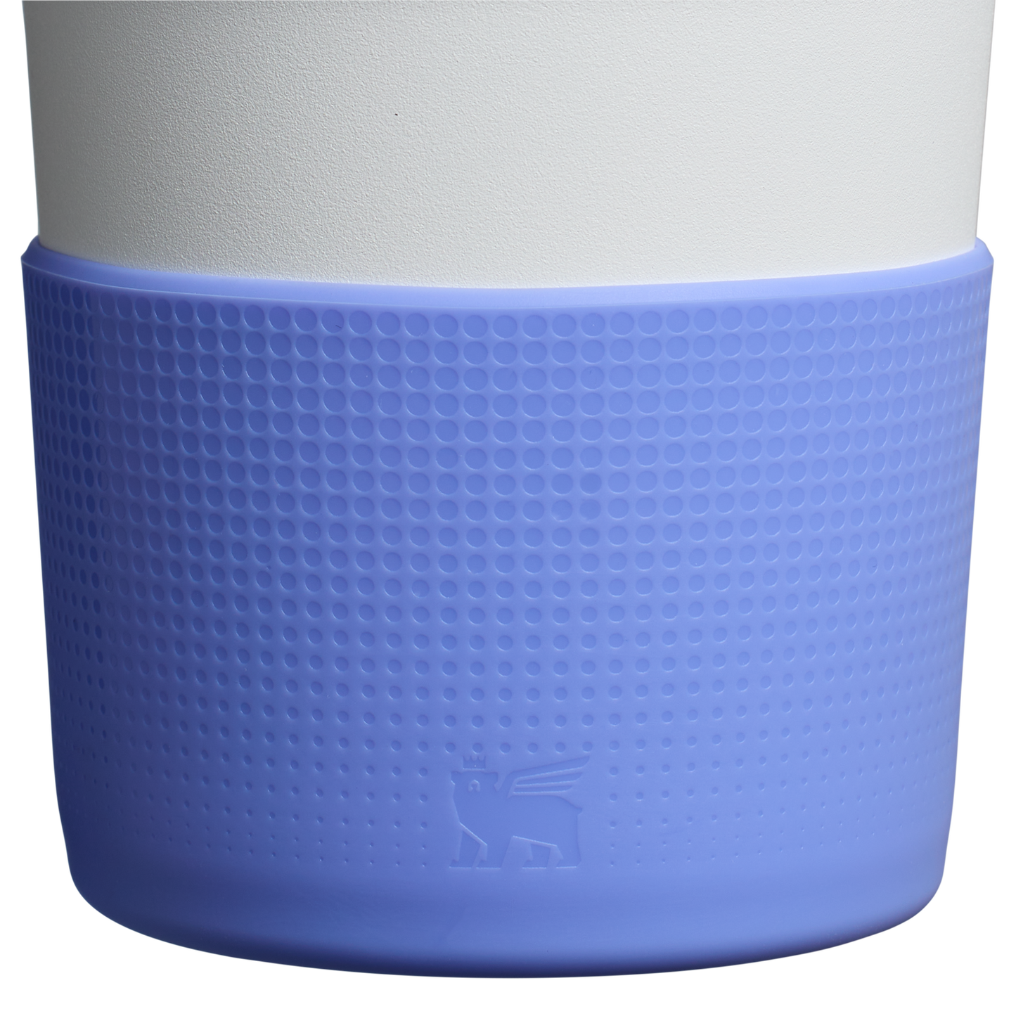 Stanley Quencher Boot and Straw Cover Set | 40 OZ