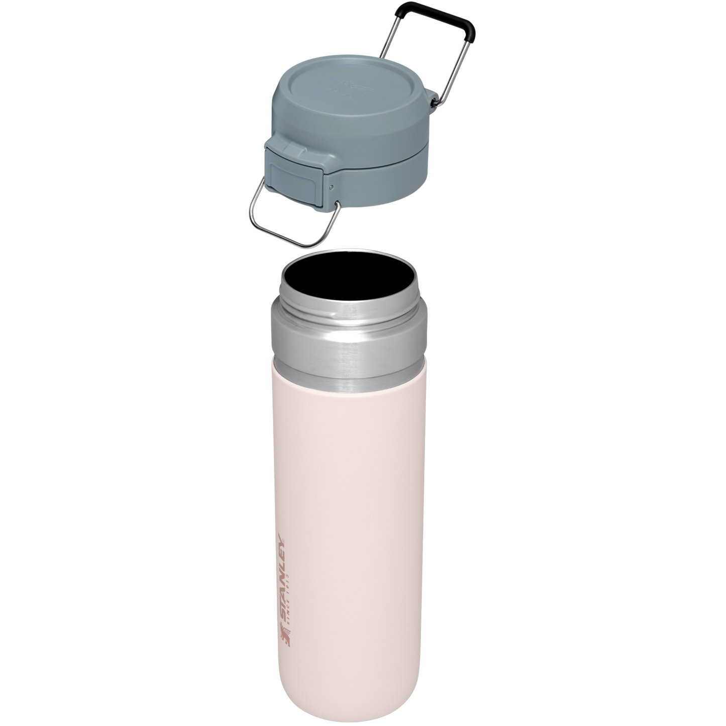 The Quencher H2.0 FlowState™ Tumbler | 20 OZ