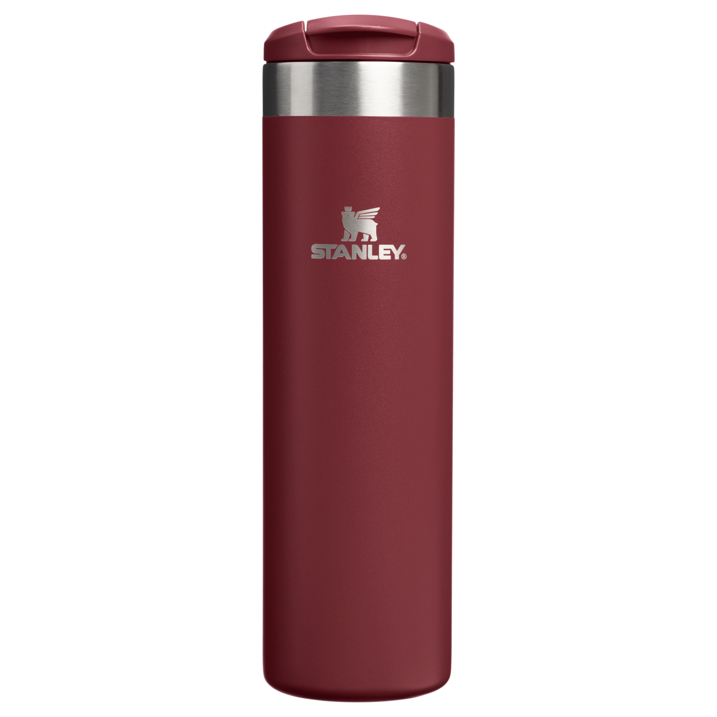 The AeroLight™ Transit Bottle | 20 OZ