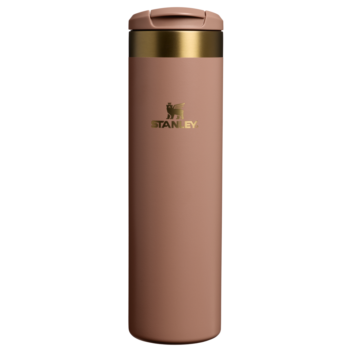 The AeroLight™ Transit Bottle | 20 OZ