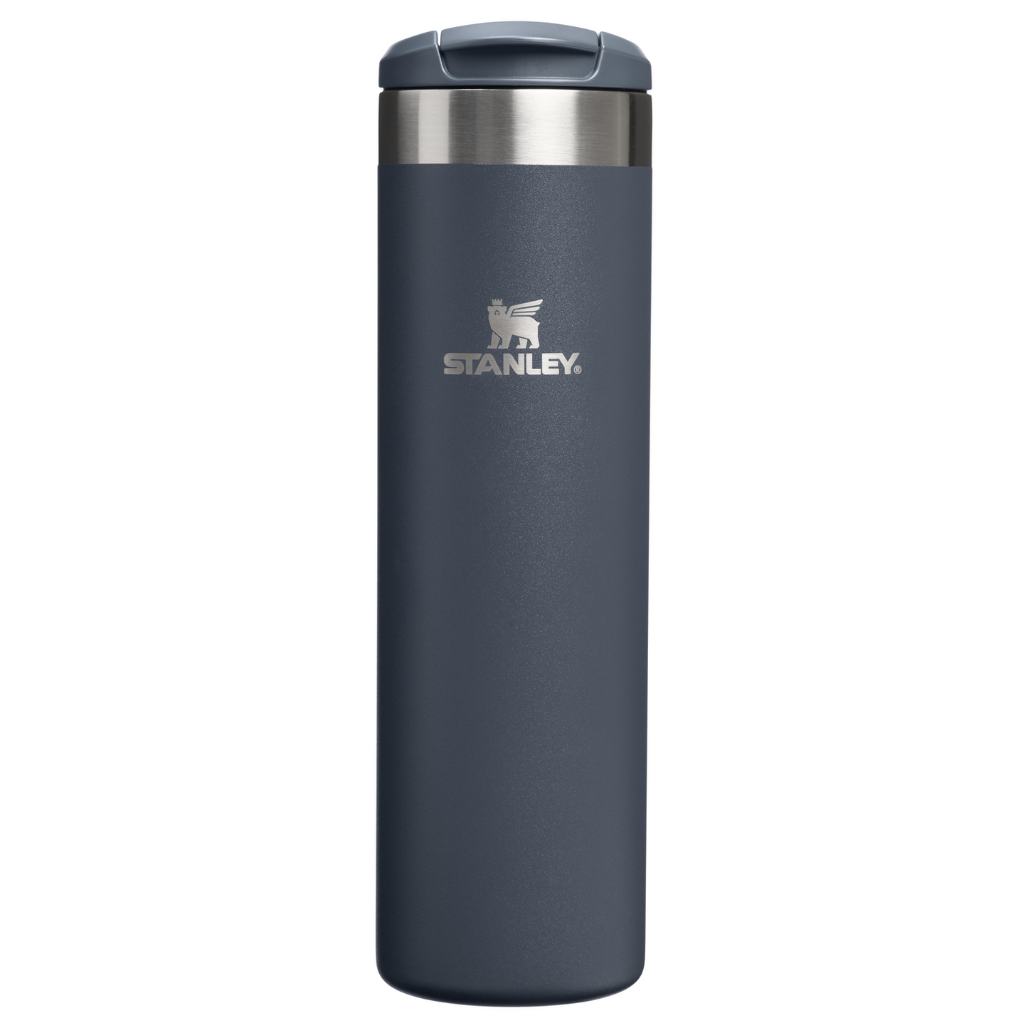 The AeroLight™ Transit Bottle | 20 OZ