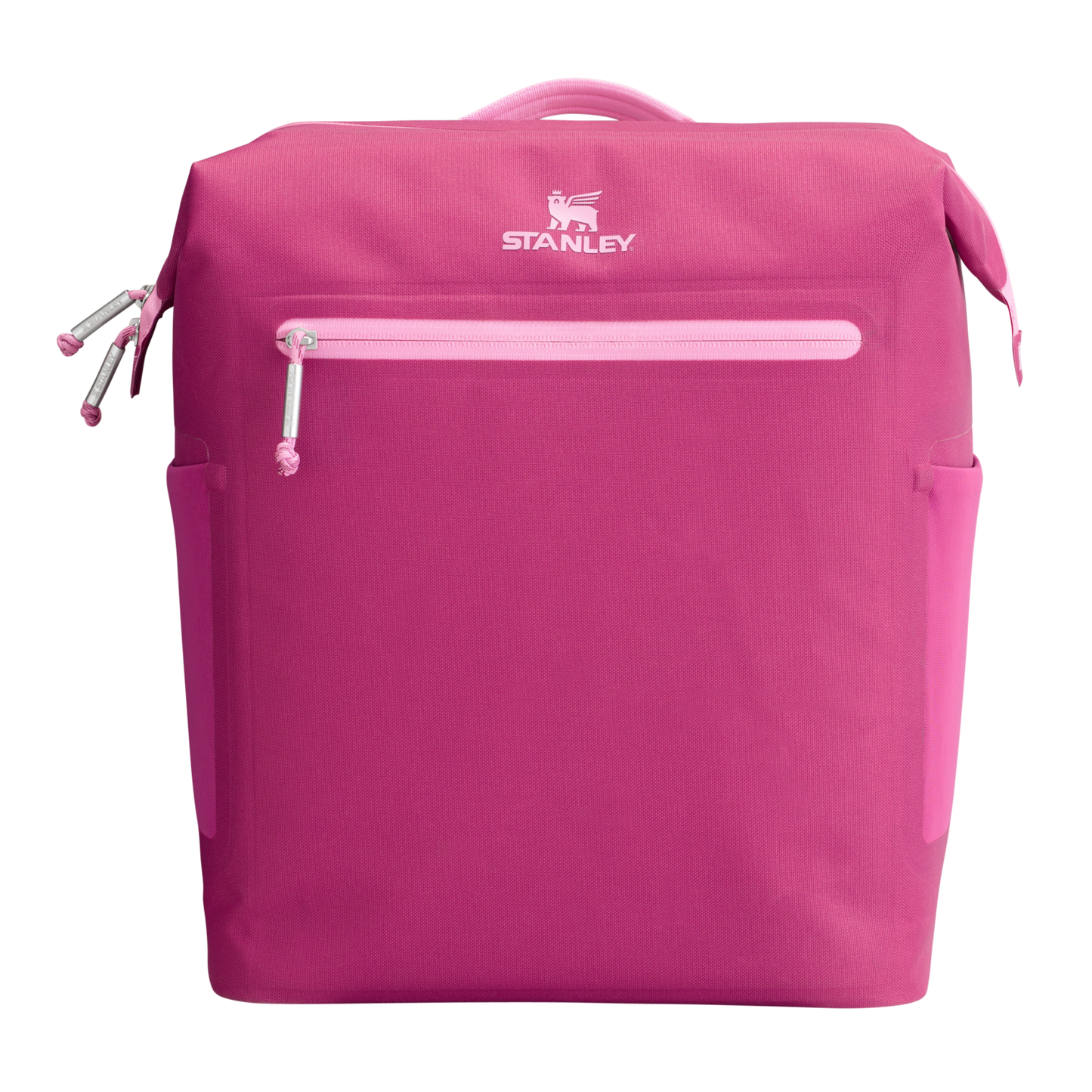 The All Day Madeleine Midi Cooler Backpack | 20 Can | 14.8 QT | 14.0 L