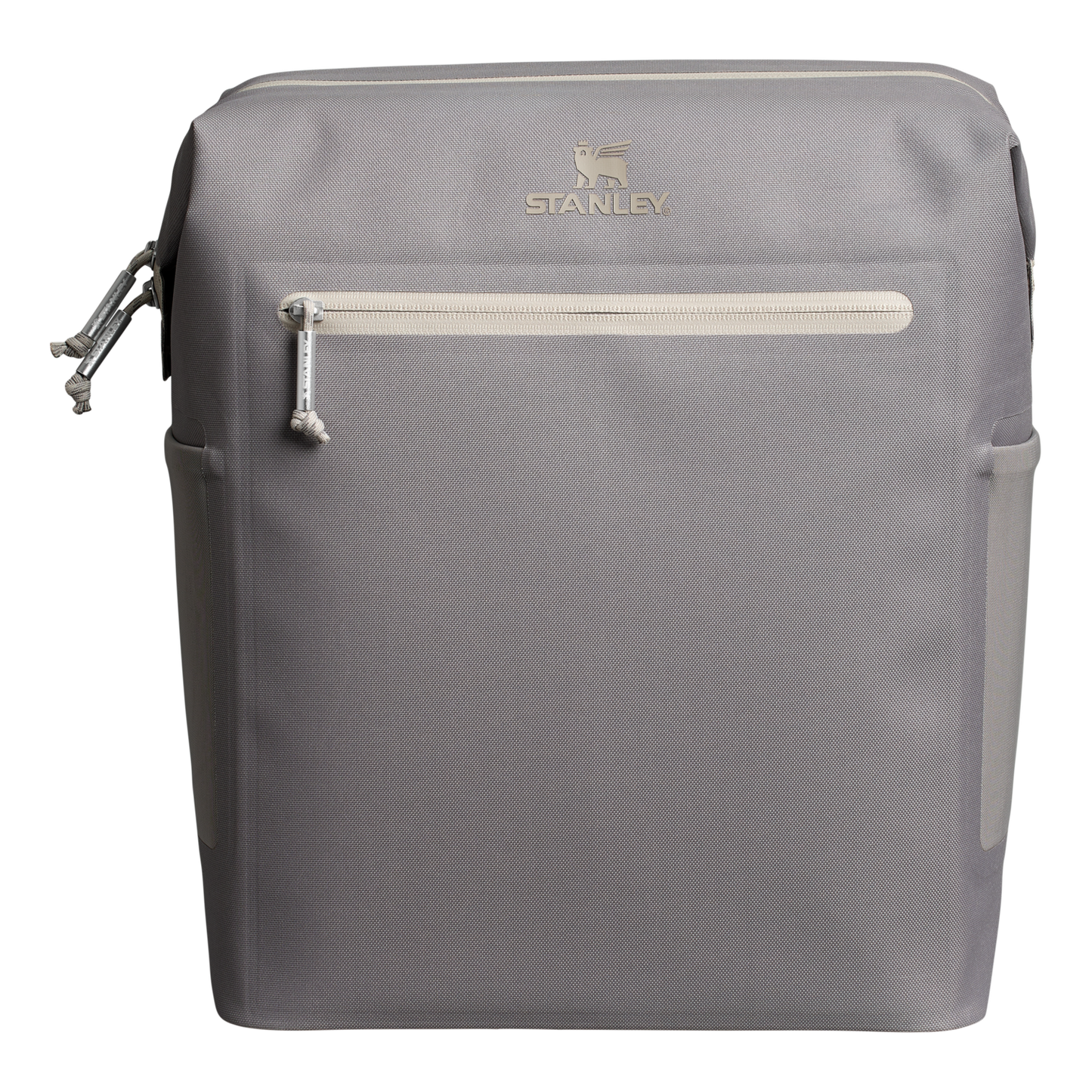 The All Day Madeleine Midi Cooler Backpack | 20 Can | 14.8 QT | 14.0 L