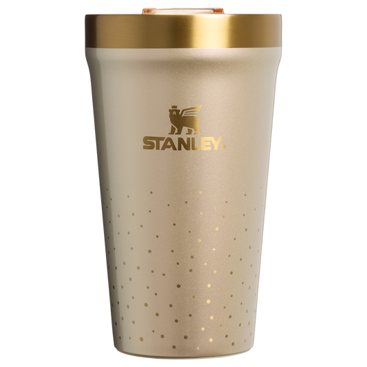 The Cheers & Cheer Everyday Tumbler | 16 OZ