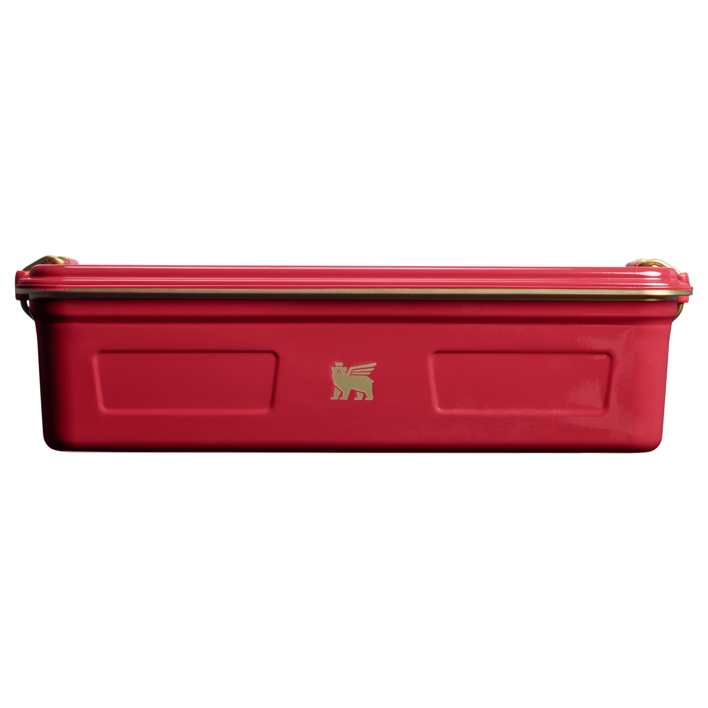 The Cheers & Cheer Classic Legendary Useful Box | 4.3 QT