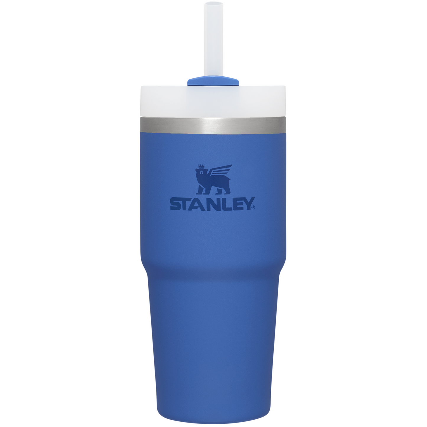 The Quencher H2.0 FlowState™ Tumbler  | 14 OZ