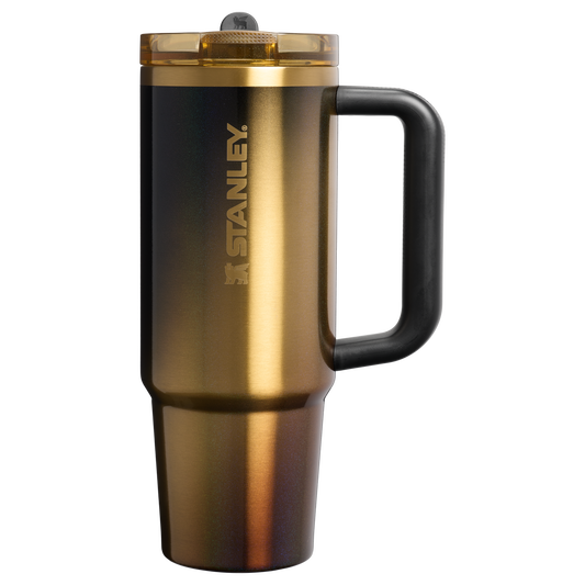 The Quencher® ProTour Flip Straw Tumbler | 30 OZ