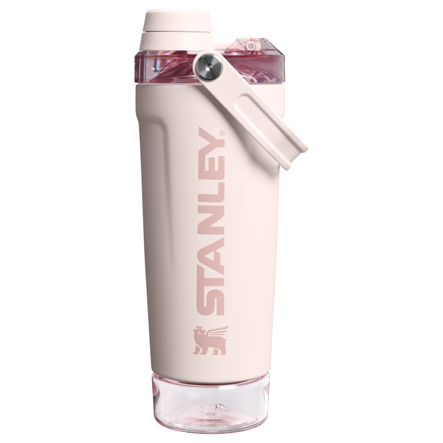 The Activate Shaker Bottle | 20 OZ