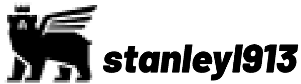 stanleyl913